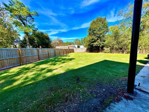 8766 Beauxart Garden Road Beaumont TX 77705
