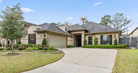 2914 Rosemary Park Lane Houston TX 77082