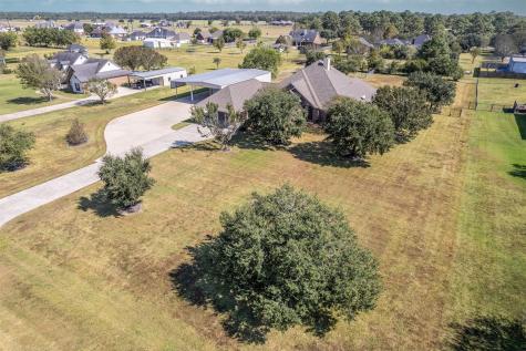 15410 Devin Lane Crosby TX 77532