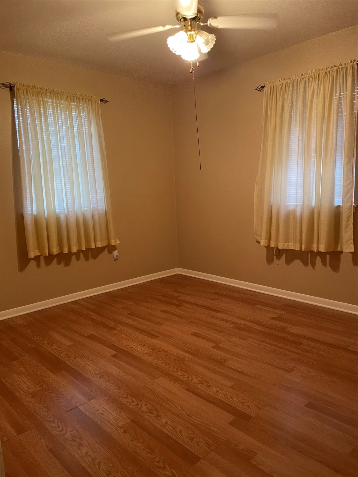 190 Charles Street Trinity TX 75862