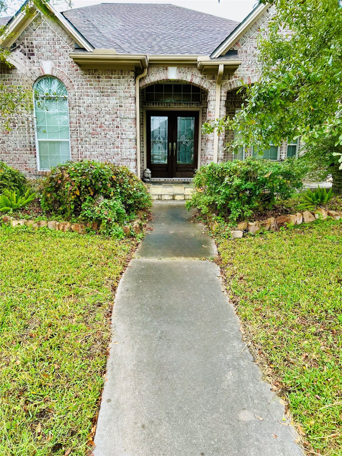 1806 Mesa Verde Drive Deer Park TX 77536