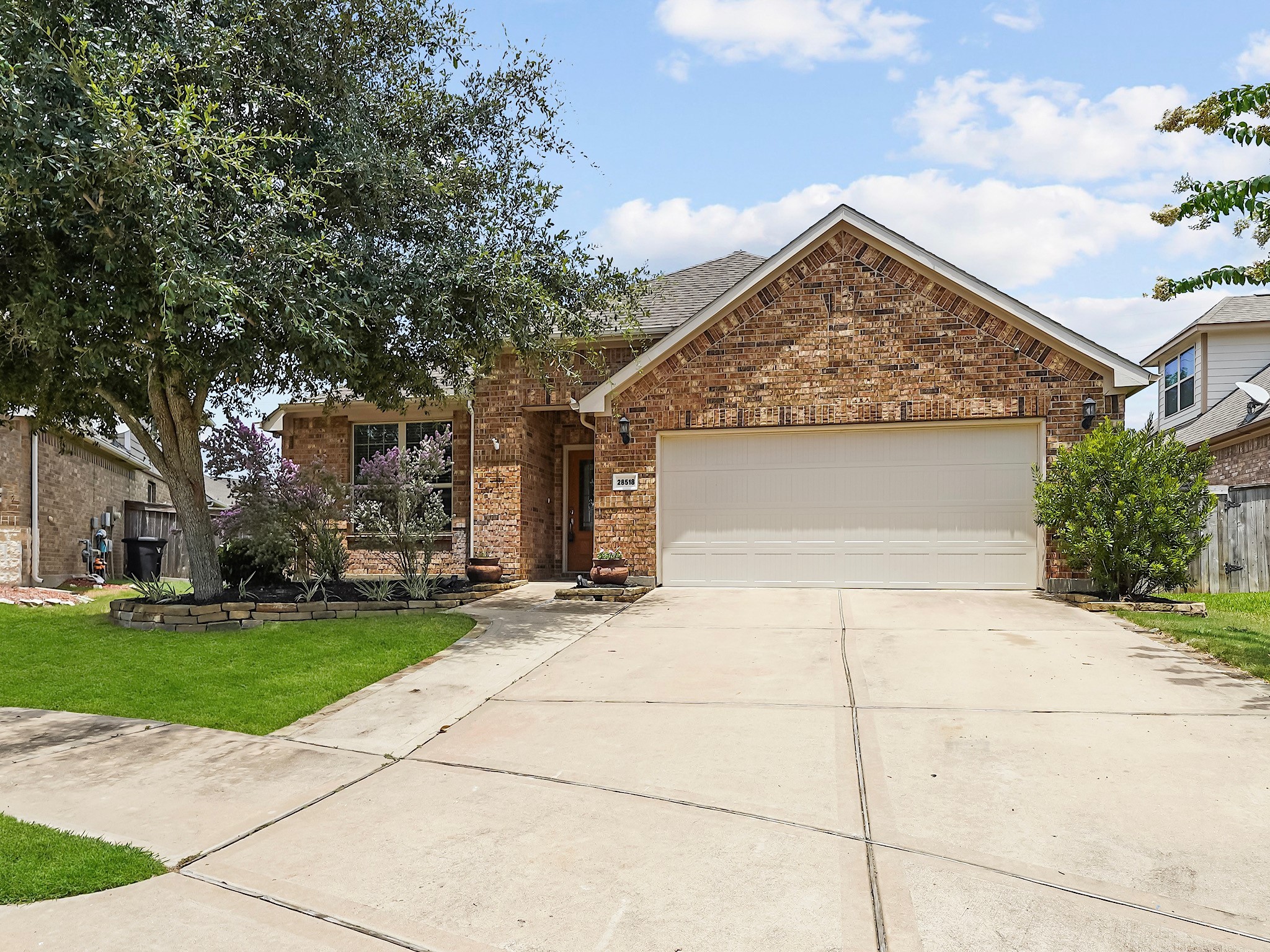 28518 English Turn Drive Katy TX 77494
