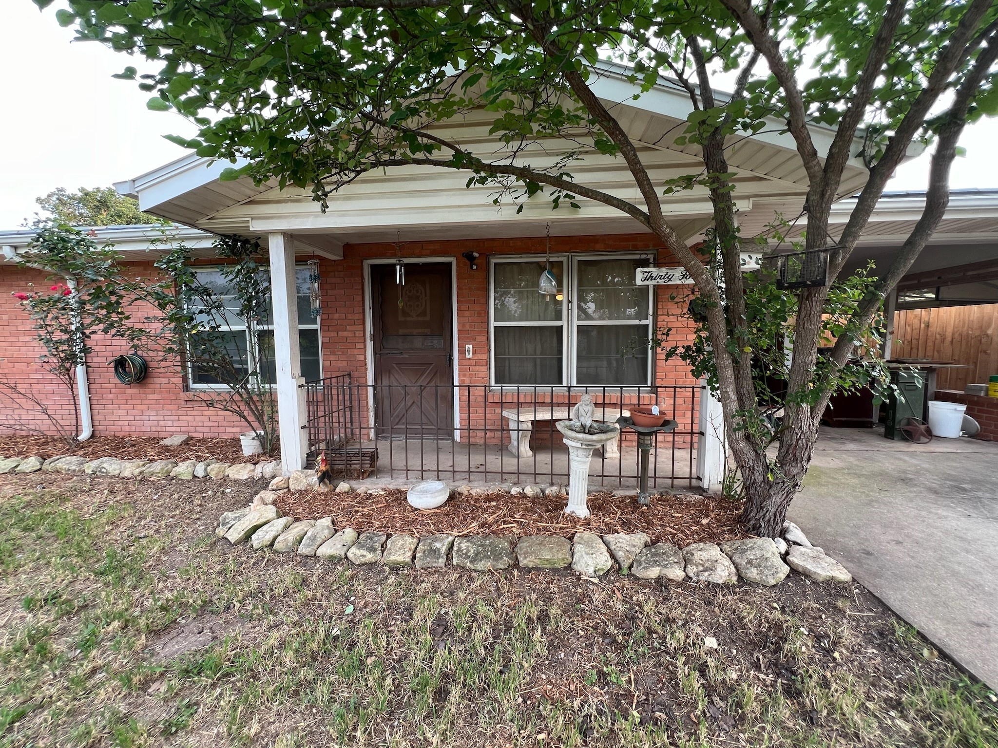 134 Laurel Way Kerrville TX 78028