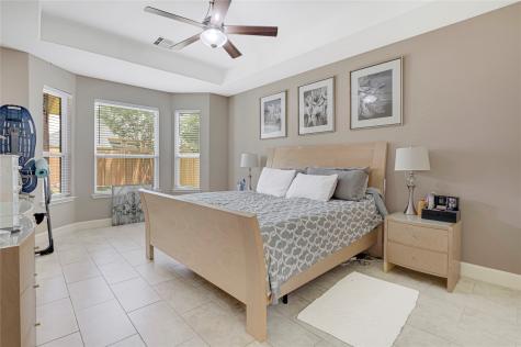 16946 Creek Mountain Drive Houston TX 77084
