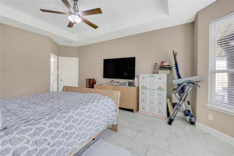 16946 Creek Mountain Drive Houston TX 77084