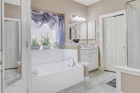 16946 Creek Mountain Drive Houston TX 77084