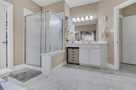 16946 Creek Mountain Drive Houston TX 77084