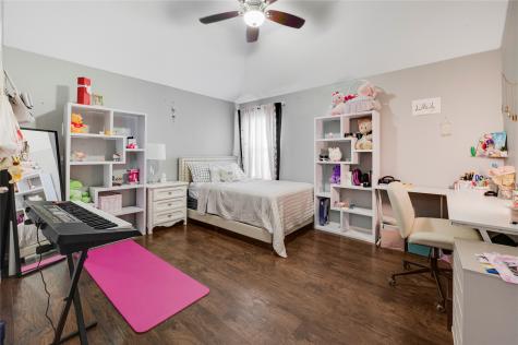 16946 Creek Mountain Drive Houston TX 77084