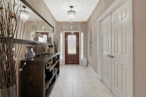 16946 Creek Mountain Drive Houston TX 77084