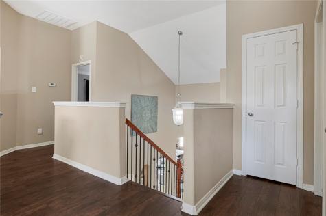 16946 Creek Mountain Drive Houston TX 77084