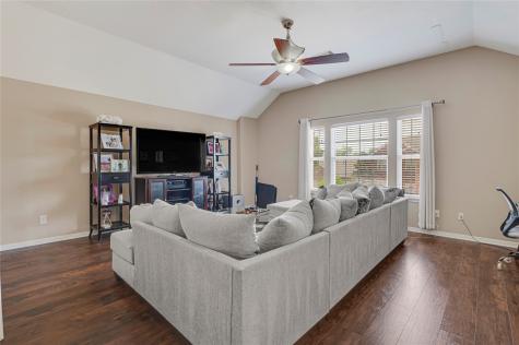 16946 Creek Mountain Drive Houston TX 77084