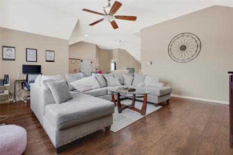 16946 Creek Mountain Drive Houston TX 77084