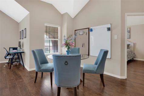 16946 Creek Mountain Drive Houston TX 77084