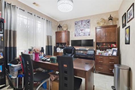 16946 Creek Mountain Drive Houston TX 77084
