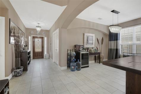 16946 Creek Mountain Drive Houston TX 77084