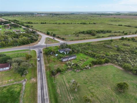 25 County Road 242 Matagorda TX 77457