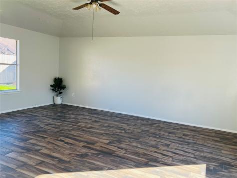 13114 Benford Drive Houston TX 77099
