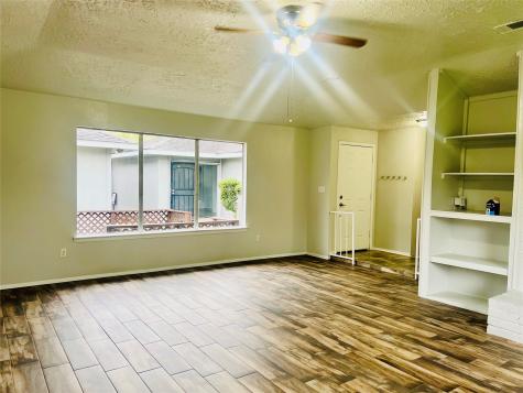 13114 Benford Drive Houston TX 77099