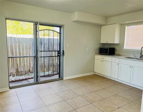 13114 Benford Drive Houston TX 77099