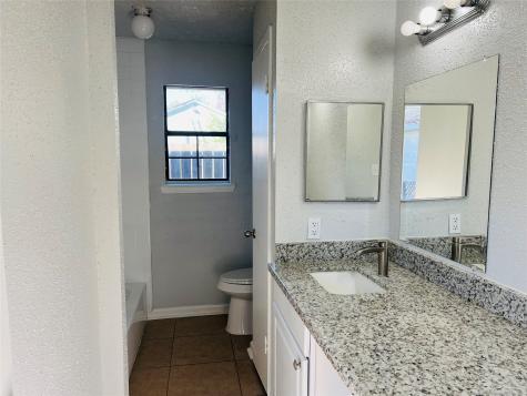 13114 Benford Drive Houston TX 77099