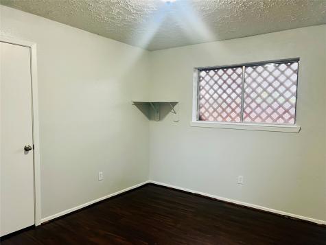 13114 Benford Drive Houston TX 77099