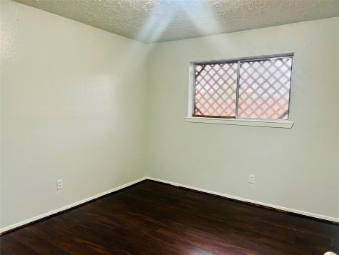13114 Benford Drive Houston TX 77099