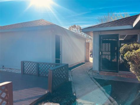 13114 Benford Drive Houston TX 77099
