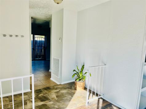 13114 Benford Drive Houston TX 77099