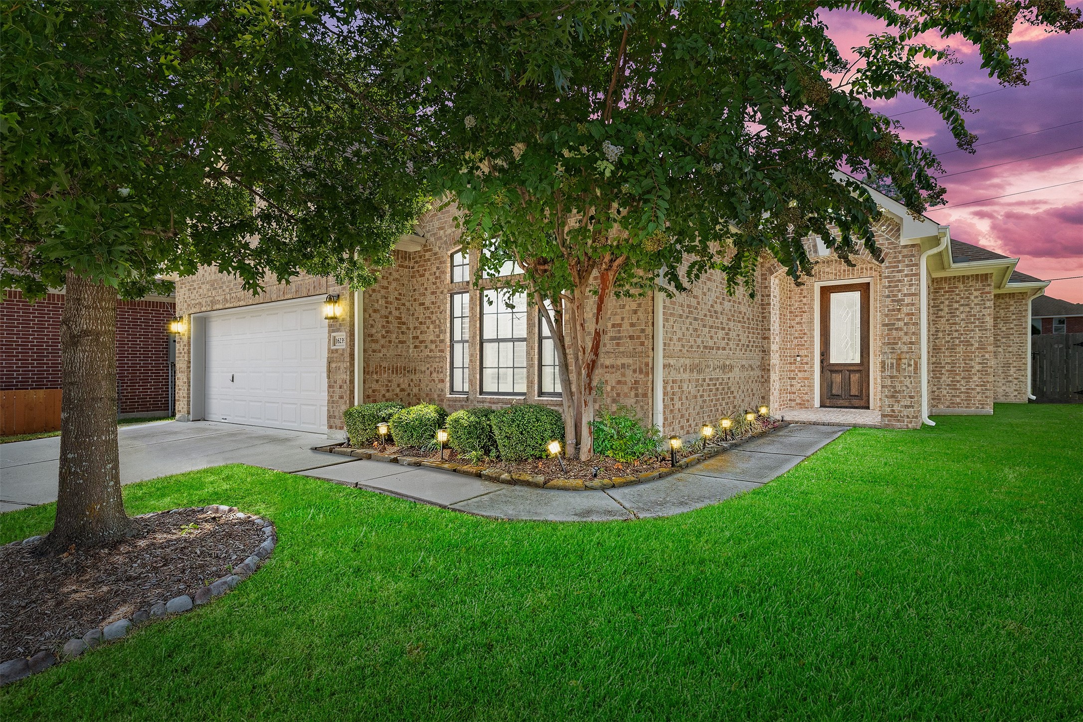 16239 Jordyn Lake Drive Tomball TX 77377