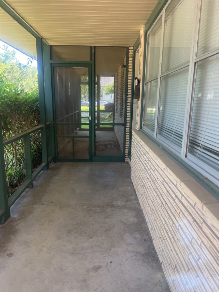 1521 Ronson Road Houston TX 77055