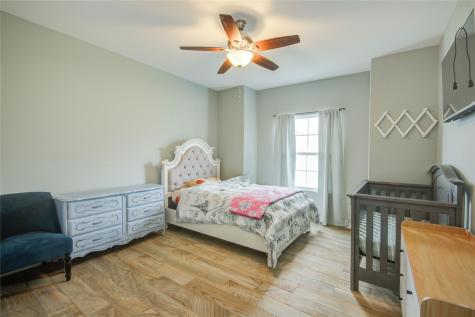 62 Ivy Court Jones Creek TX 77541