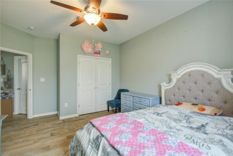 62 Ivy Court Jones Creek TX 77541