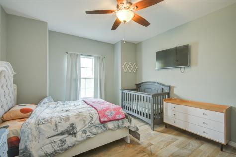 62 Ivy Court Jones Creek TX 77541