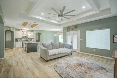 62 Ivy Court Jones Creek TX 77541