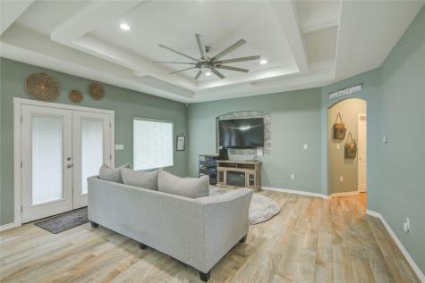 62 Ivy Court Jones Creek TX 77541