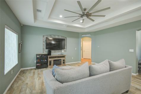 62 Ivy Court Jones Creek TX 77541