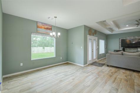 62 Ivy Court Jones Creek TX 77541