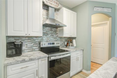 62 Ivy Court Jones Creek TX 77541