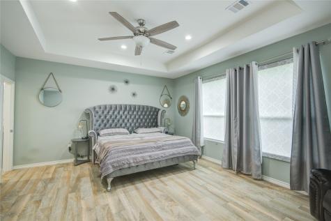 62 Ivy Court Jones Creek TX 77541