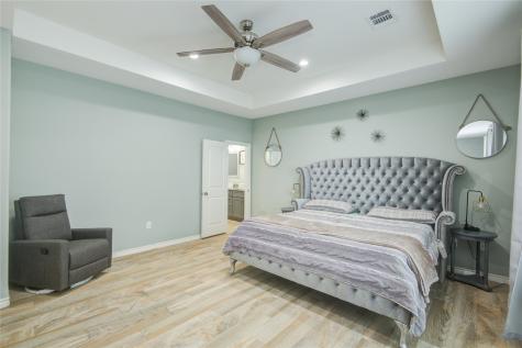 62 Ivy Court Jones Creek TX 77541