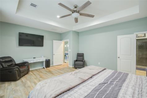 62 Ivy Court Jones Creek TX 77541
