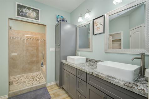 62 Ivy Court Jones Creek TX 77541