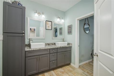 62 Ivy Court Jones Creek TX 77541