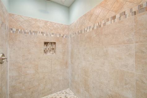 62 Ivy Court Jones Creek TX 77541
