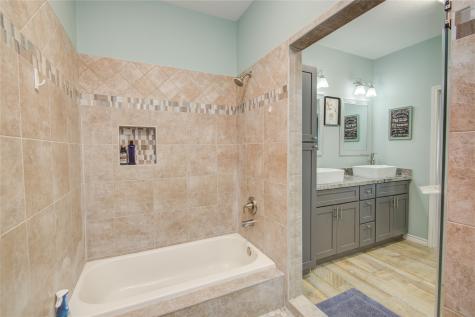 62 Ivy Court Jones Creek TX 77541