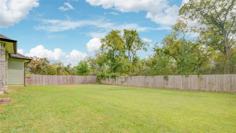 62 Ivy Court Jones Creek TX 77541