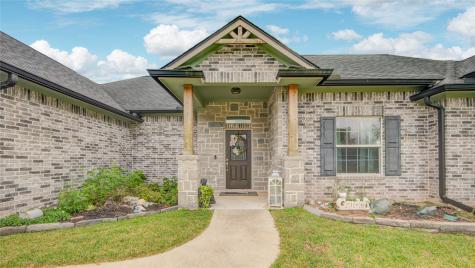 62 Ivy Court Jones Creek TX 77541