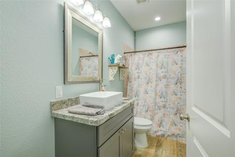 62 Ivy Court Jones Creek TX 77541