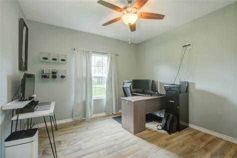 62 Ivy Court Jones Creek TX 77541
