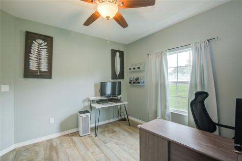 62 Ivy Court Jones Creek TX 77541